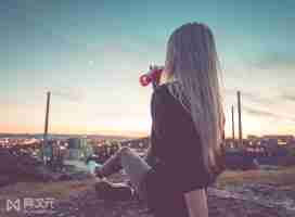 代‌充﻿官​网‍